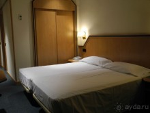 фото Hotel Praga